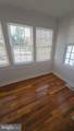 6814 Harford Road - Photo 7
