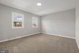 240 Robin Hill Circle - Photo 15