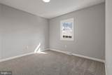 240 Robin Hill Circle - Photo 19