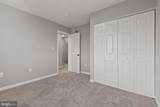 240 Robin Hill Circle - Photo 20