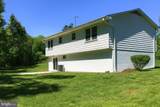 13008 Venango Road - Photo 16
