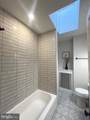 5745 Hunter Street - Photo 21