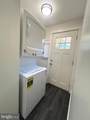 5745 Hunter Street - Photo 23