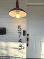 5745 Hunter Street - Photo 24
