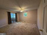 184 Fargo Road - Photo 11