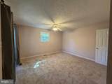 184 Fargo Road - Photo 12