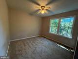 184 Fargo Road - Photo 13