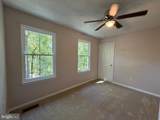 184 Fargo Road - Photo 14