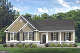 00005 Mount Joy Road - Photo 1