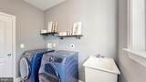 00005 Mount Joy Road - Photo 10