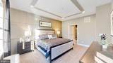 00005 Mount Joy Road - Photo 12