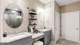 00005 Mount Joy Road - Photo 13