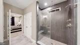 00005 Mount Joy Road - Photo 14