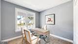 00005 Mount Joy Road - Photo 15