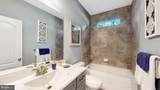 00005 Mount Joy Road - Photo 16