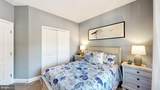 00005 Mount Joy Road - Photo 18
