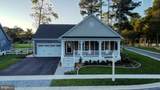 00005 Mount Joy Road - Photo 2
