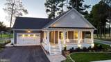 00005 Mount Joy Road - Photo 3