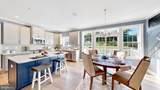 00005 Mount Joy Road - Photo 4