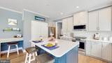 00005 Mount Joy Road - Photo 6