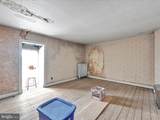 431 King Street - Photo 16