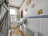 431 King Street - Photo 22
