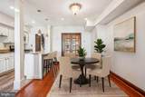 1618 D Street - Photo 10
