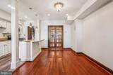 1618 D Street - Photo 11