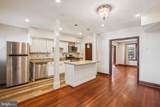1618 D Street - Photo 12