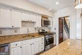 1618 D Street - Photo 13