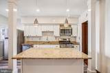 1618 D Street - Photo 14