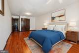 1618 D Street - Photo 19
