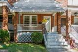 1618 D Street - Photo 2