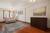 1618 D Street - Photo 21
