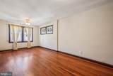 1618 D Street - Photo 22