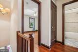 1618 D Street - Photo 23