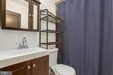1618 D Street - Photo 28