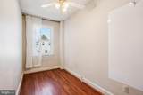 1618 D Street - Photo 30