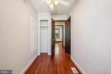 1618 D Street - Photo 31