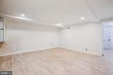 1618 D Street - Photo 33