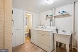 1618 D Street - Photo 35