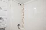 1618 D Street - Photo 36