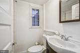 1618 D Street - Photo 37