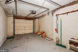 1618 D Street - Photo 38