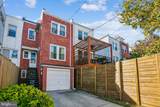 1618 D Street - Photo 39