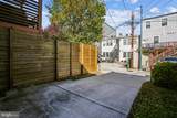 1618 D Street - Photo 40