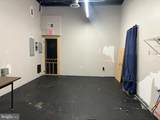4800 Old York Road - Photo 10