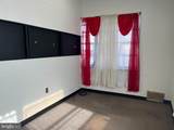 4800 Old York Road - Photo 15