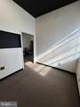 4800 Old York Road - Photo 16