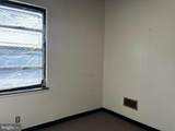4800 Old York Road - Photo 17